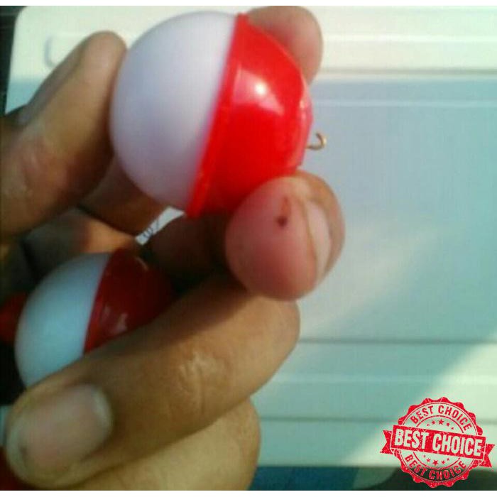 Featured image of post Cara Memasang Stopper Pancing / 3 cara membuat simpul pancing pengganti stopper.