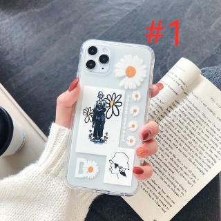 Samsung Galaxy A31 Vivo Y91c