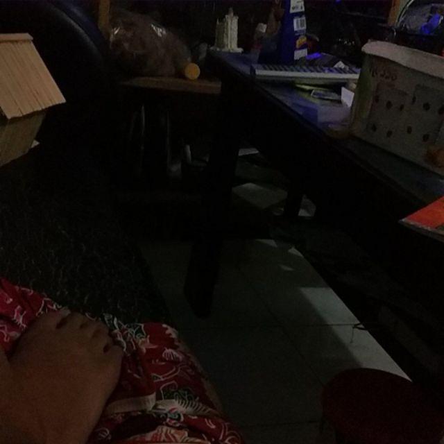 Kain Prada Emas Meteran Motif Wajik