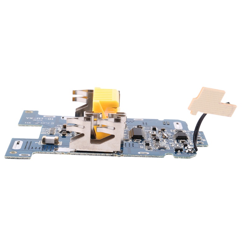 BL1830 Li-Ion Battery BMS PCB Charging Protection Board for Makita 18V Power Tool BL1815 Bl1850 BL1860 LXT400