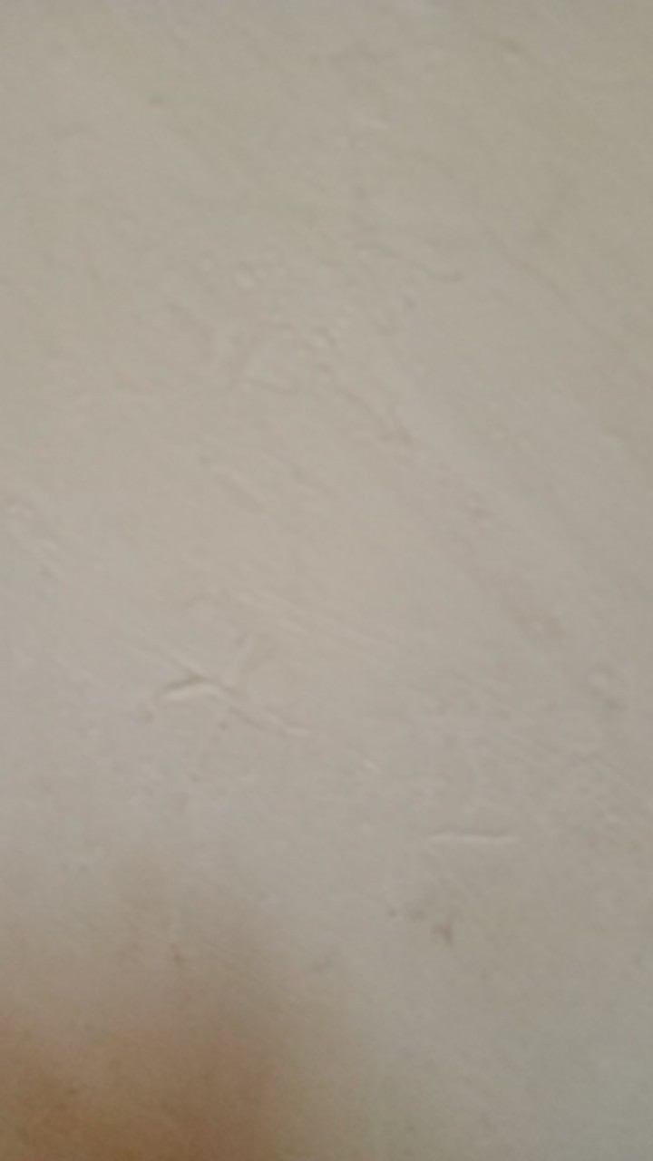 Rsb Cod Sendok Garpu Sumpit Polos Set 3 In 1 Kode Sps11 Perlangkapan Rumah Tangga Murah Dapur