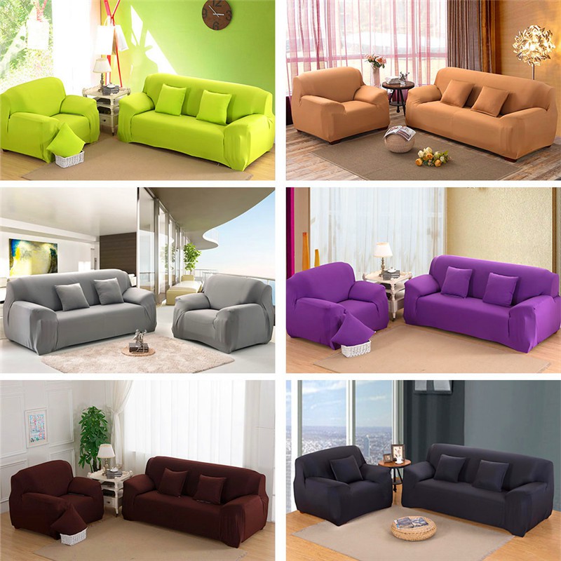 52+ Kursi Sofa Bentuk L HD