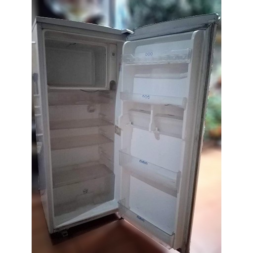 Kulkas 1 Tu Lg Expresscool Indonesia