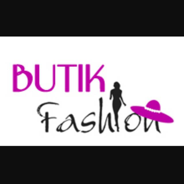 butikfla