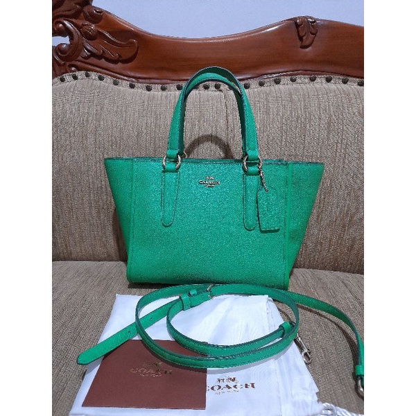 coach ori counter PL