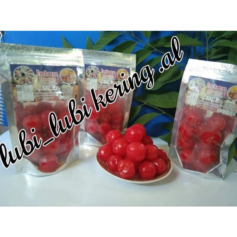 

ManisanCirebonAulia 250 Gram Pedas/Original 14.000 Kering Tabur Gula 18.000