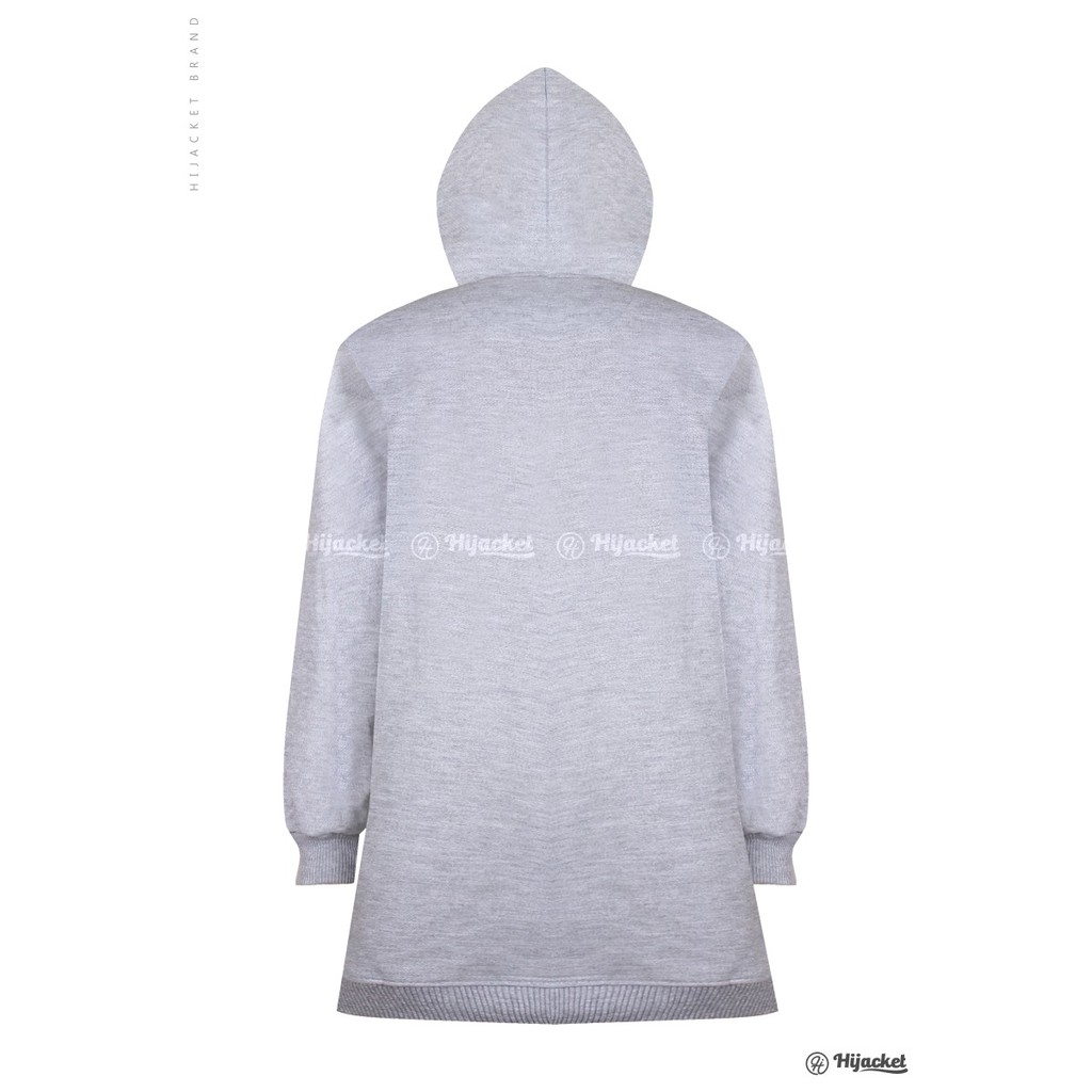 HJ11 GREY X TURKISH-2