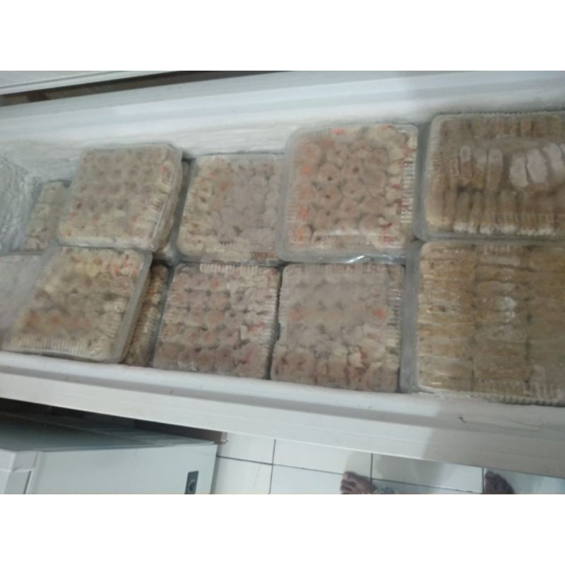 

dimsum box isi 100 tanpa saos