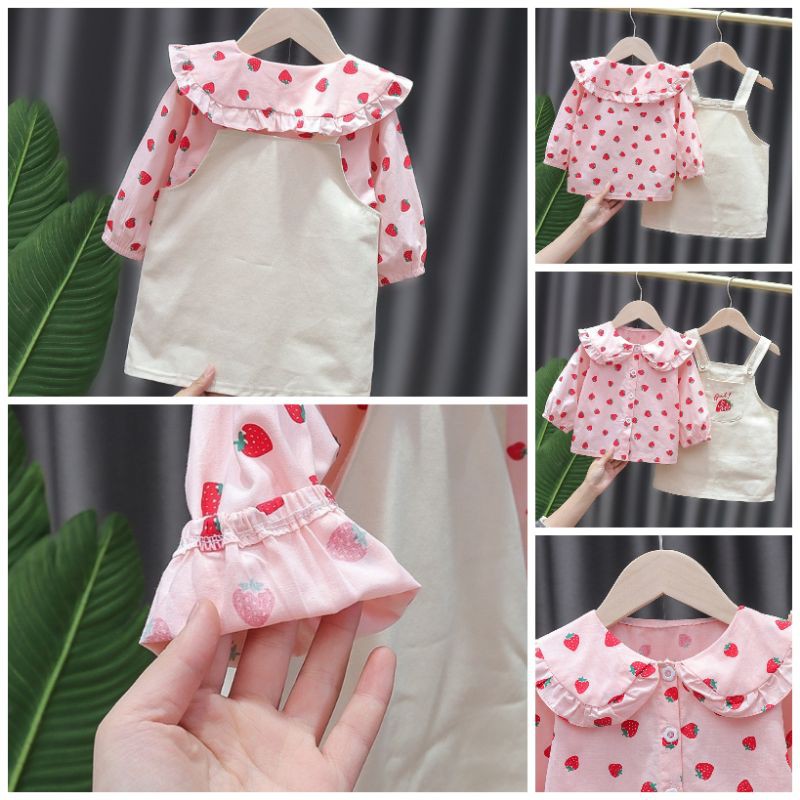 0-3TAHUN DRESS PESTA BAYI PREMIUM IMPORT / GAUN PESTA BAYI / DRESS ANAK IMPORT HIGH QUALITY