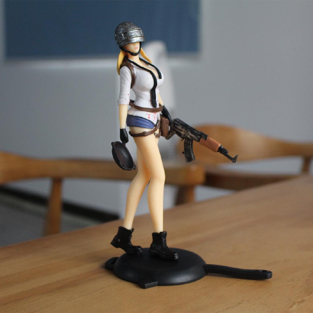 Pubg Jedi Kelangsungan Hidup Permainan Tangan Untuk Makan Pubg Jedi Kelangsungan Hidup Permainan Tangan Untuk Makan