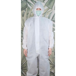 Paket Anti Corona Baju APD Face Shield Masker Kacamata Paket Anti Corona Baju APD Face Shield Masker Kacamata