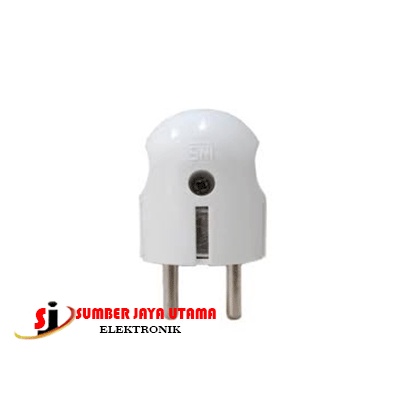 STEKER ARDE BRIGHT G / STEKER ARDE BG-838