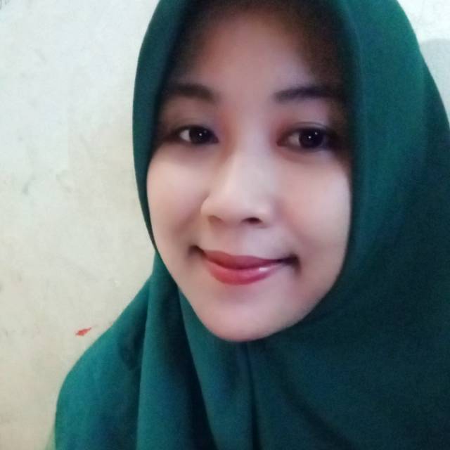 anamandacintabebbypkfour