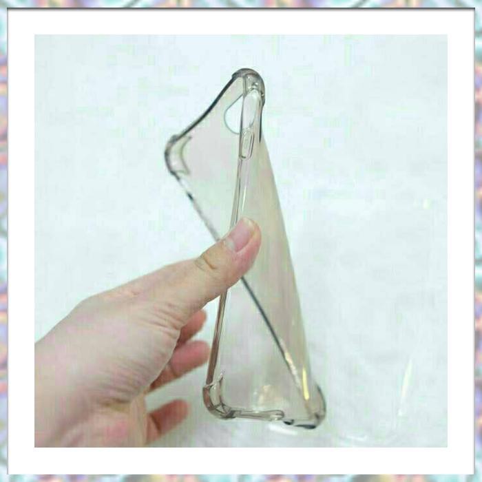 Tempered Glass Xiaomi Redmi Softcase Xiaomi Redmi ~ Xiaomi Redmi