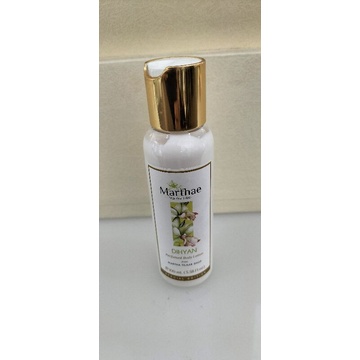 Marthae Martha Tilaar Perfumed Body Lotion 100ml