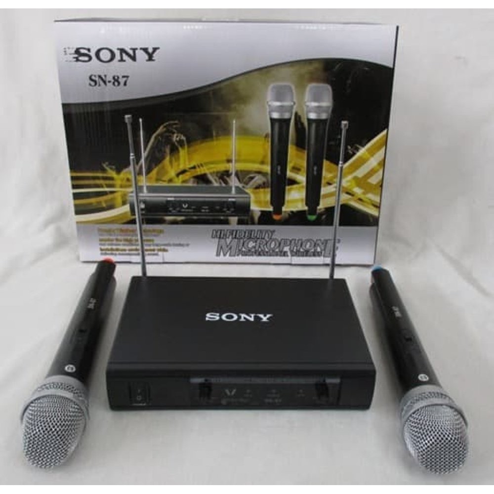 Микрофон sony sn-339. Sony sn. Sony sn. Sony sn 89. Sony sn3138 microphone.