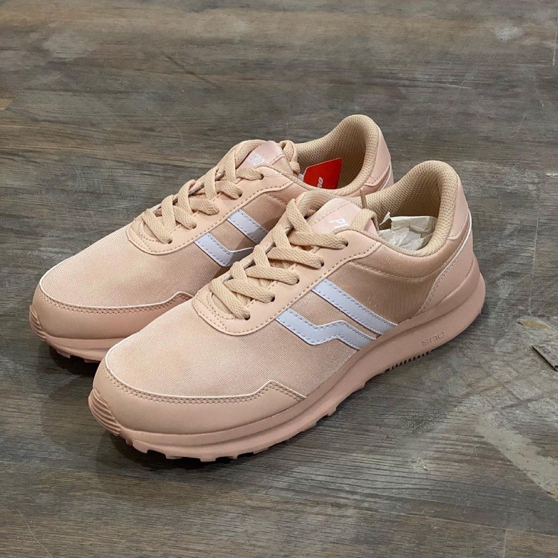 SEPATU PIERO CITY CORE B WOMEN