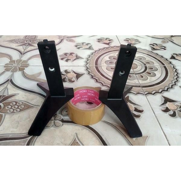 Tv Card | Cc - Kaki Tv Lg 43Lf540T Stand Tv Lg 43Lf540