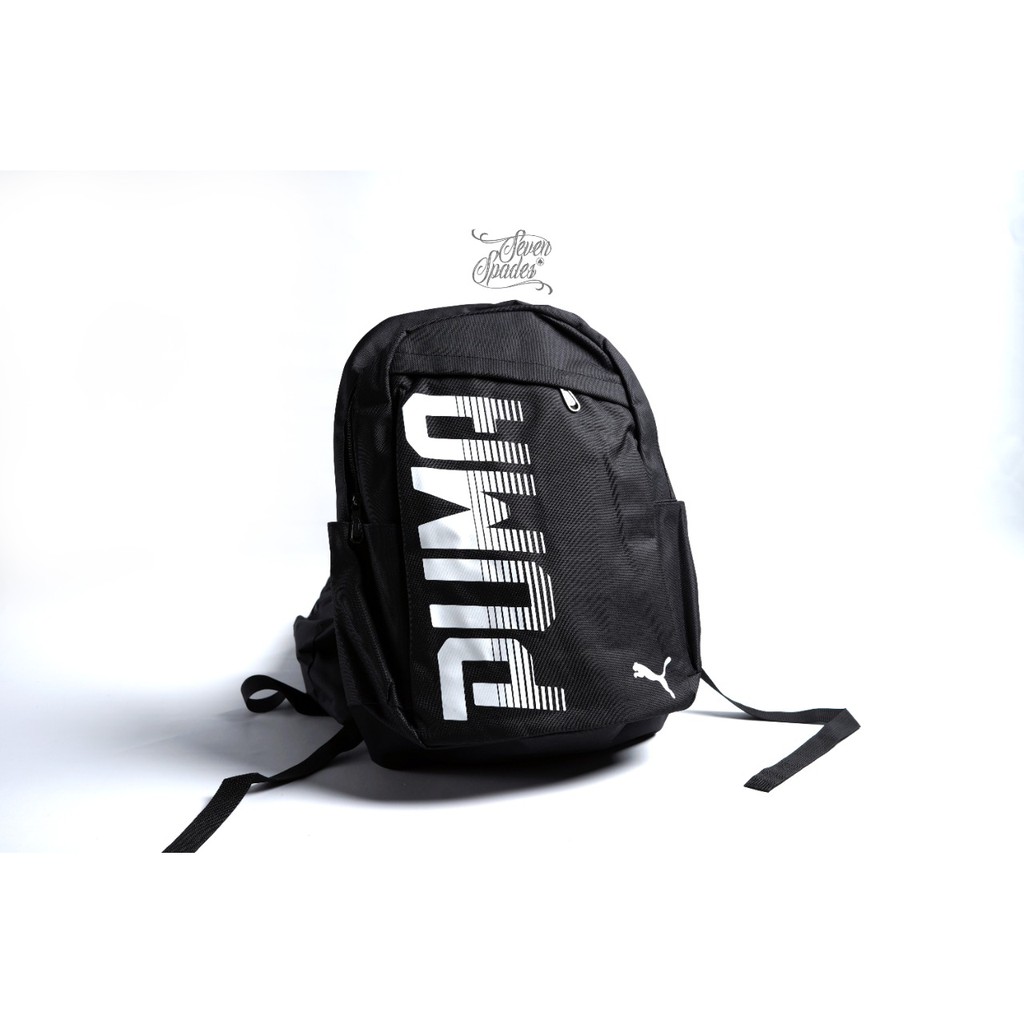 tas ransel branded tas punggung pria wanita