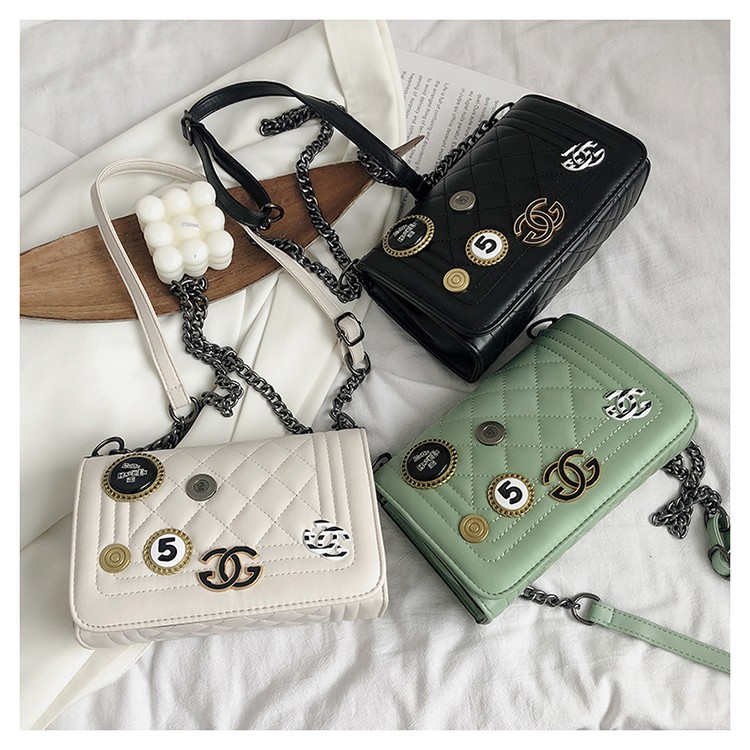 (2PC BISA IKG)GTBI99885870 NEW ARRIVAL!!! TAS SELEMPANG  IMPORT PREMIUM TERBARU LT2.A14.P2M