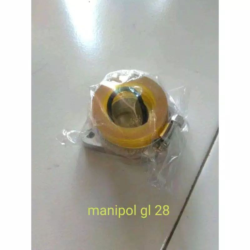 manipol gl pe 28/manipol pe 28/manipol Intek pe 28