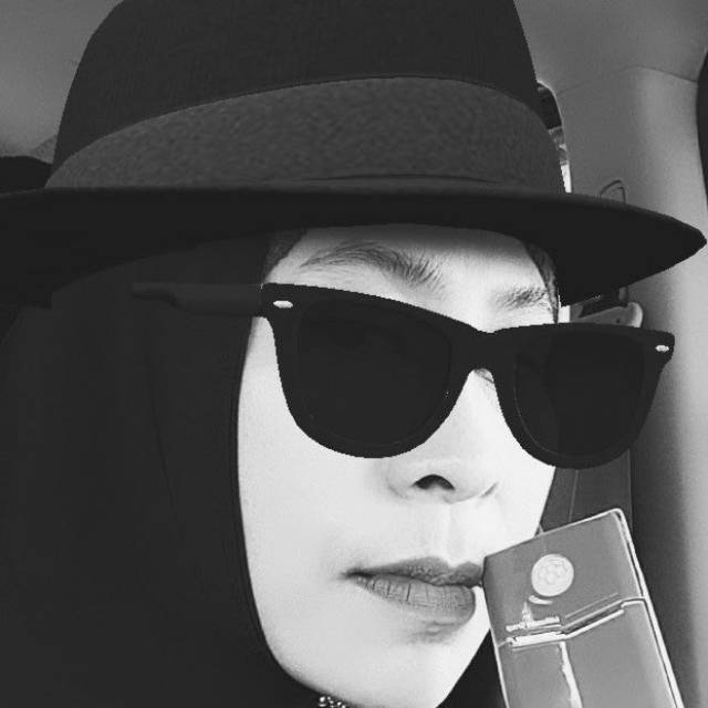 shintaanggreinisyarif