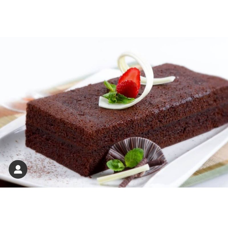 

BROWNIES AMANDA ORIGINAL BIREUEN