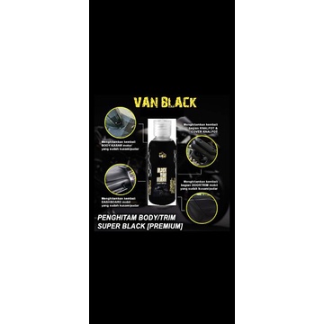 penghitam body motor/penghitam body motor permanen/penghitam body motor permanen anti air/black magi