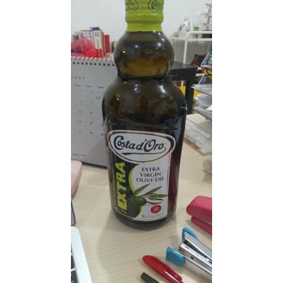 

costad oil
