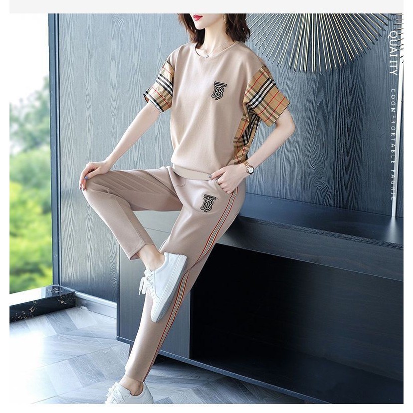 Bj-7015 Baju import BAJU IMPORT FASHION KOREA