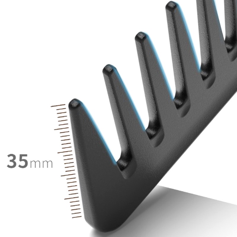 # Kaos T-Shirt Wanita Lengan Pendek Motif Print #Serat Karbon Profesional Untuk Salon