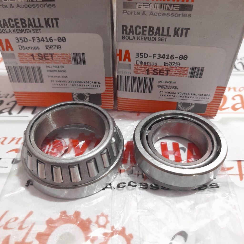 komstir bambu mio lama komstir mio sporty komstir racing mio smile komstir bambu racing mio karburat