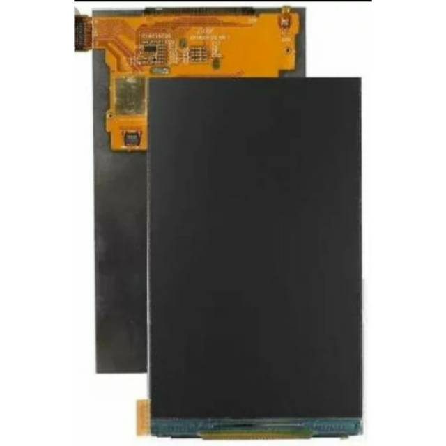 Lcd samsung j1 mini j 105