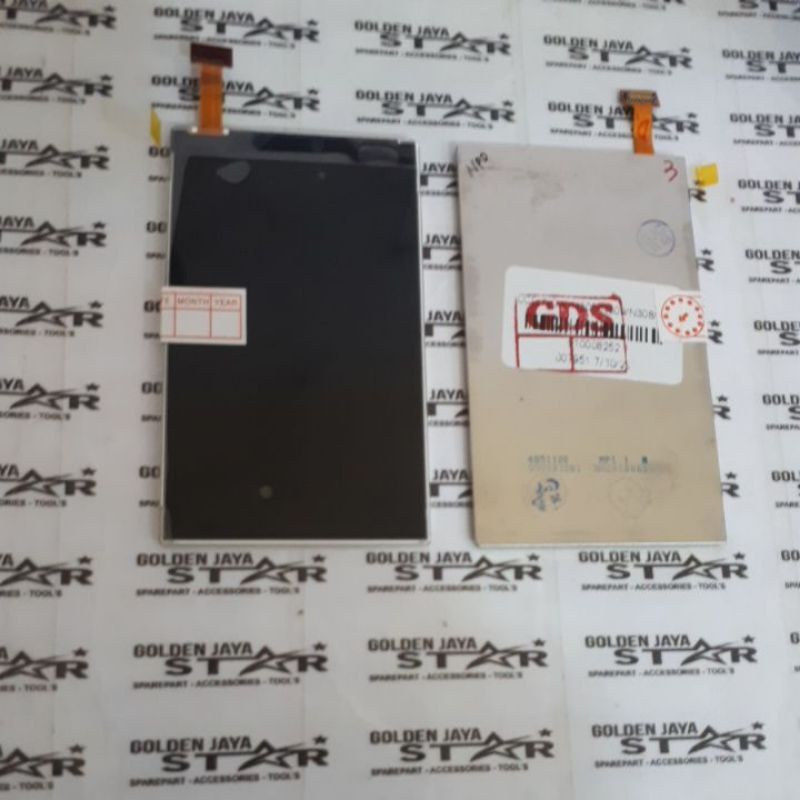 LCD NOKIA N305 / N309 / N308 / N306 / N310