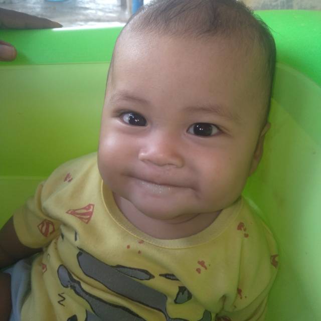 muhamadluqmansyah