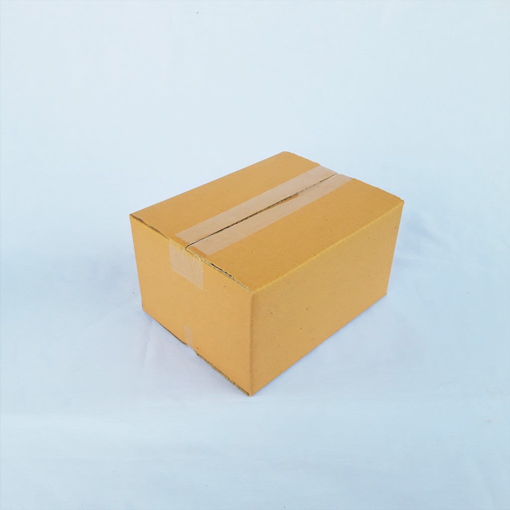 

SH wenshopid Kardus Standar Custom Ukuran Harga Murah