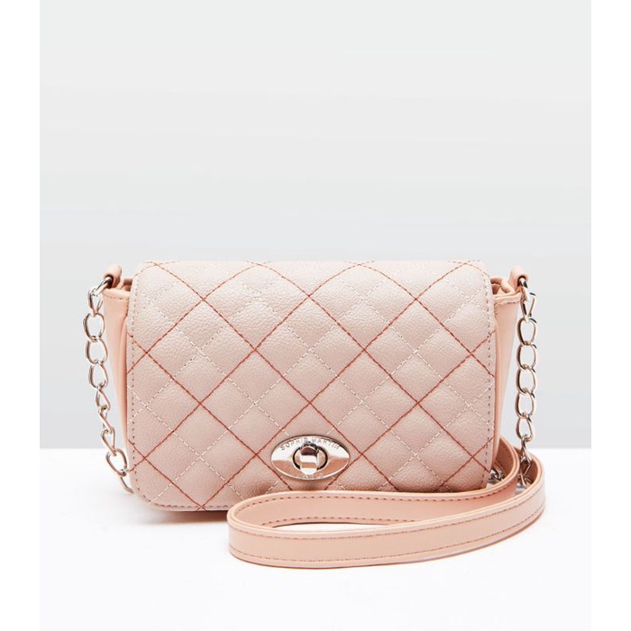 NEW ARRIVAL PROMO TERBARU SOPHIE MARTIN PARIS TAS SLEMPANG TAS WANITA TAS SELEMPANG SOPHIE MARTIN OF