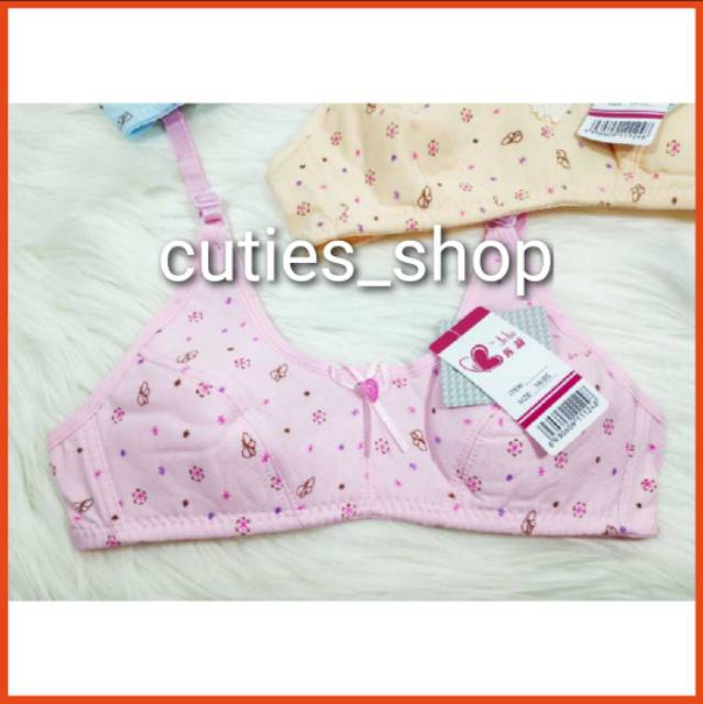 Miniset - remaja - MERK JOLIE - sz 32-38