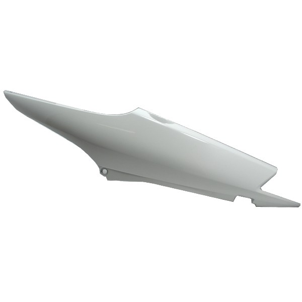 Body Kanan Belakang Putih Revo 64410KTL690FMX