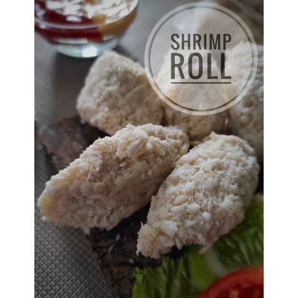 

Frozen Hokben Murah
