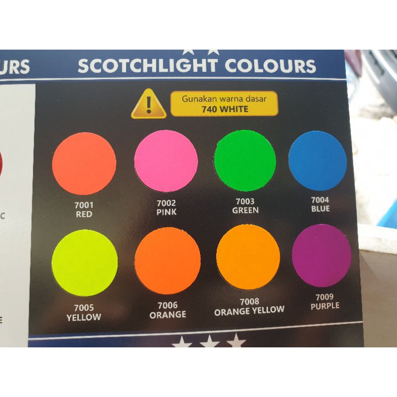 sapporo blue 7004, cat sapporo biru stabilo, cat pilox biru, cat semprot biru stabilo