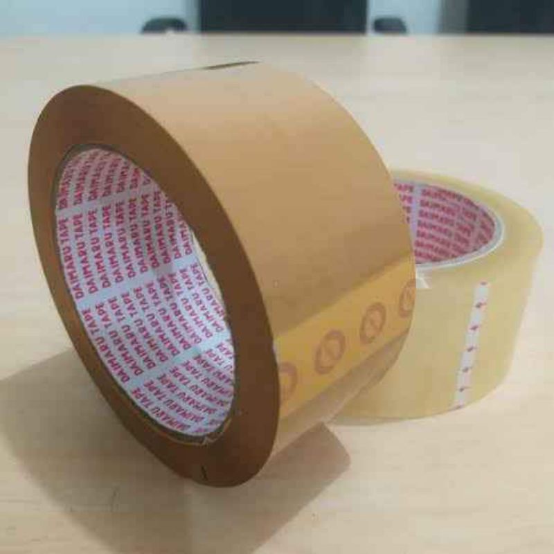 

lakban daimaru 90yard