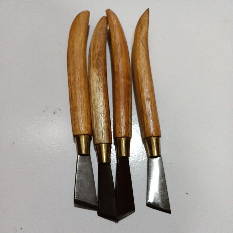 

pengrupak(pisautulis)