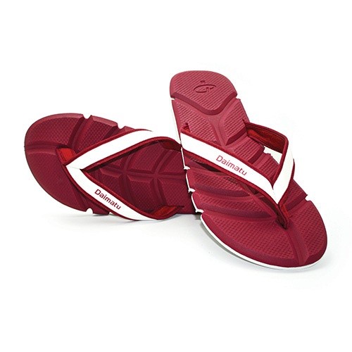 Sandal Jepit Pria Daimatu Sakana butikA Shop