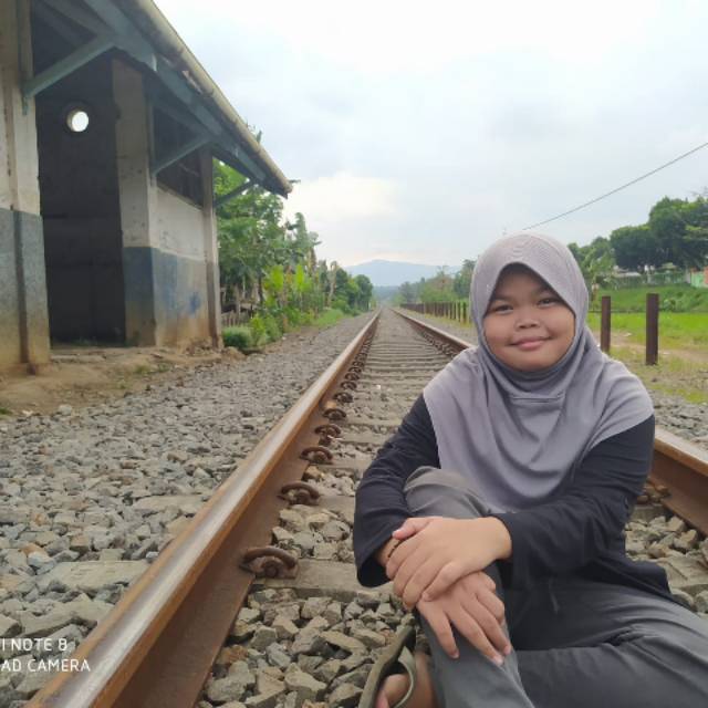 sabrina_sahil