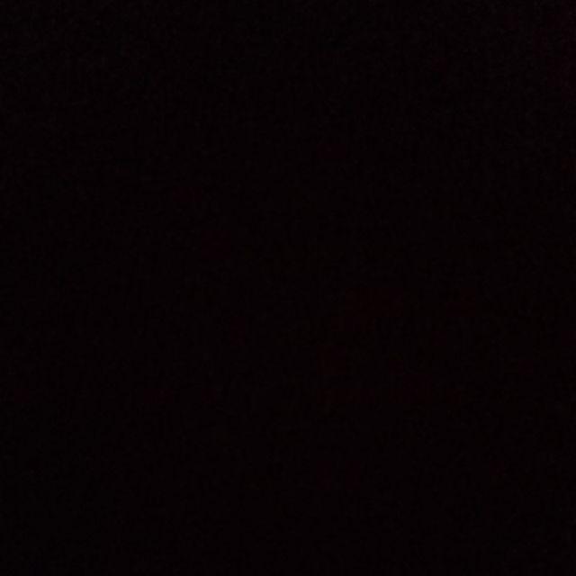 Tunic Kombi Kawung Capung Tunik Batik Warna Soft Pastel Seragam Kantor Kerja Asli Solo Katun Halus