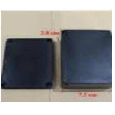 

Terlaris Box X4 12 5 X 8 5 X 5 Hebat