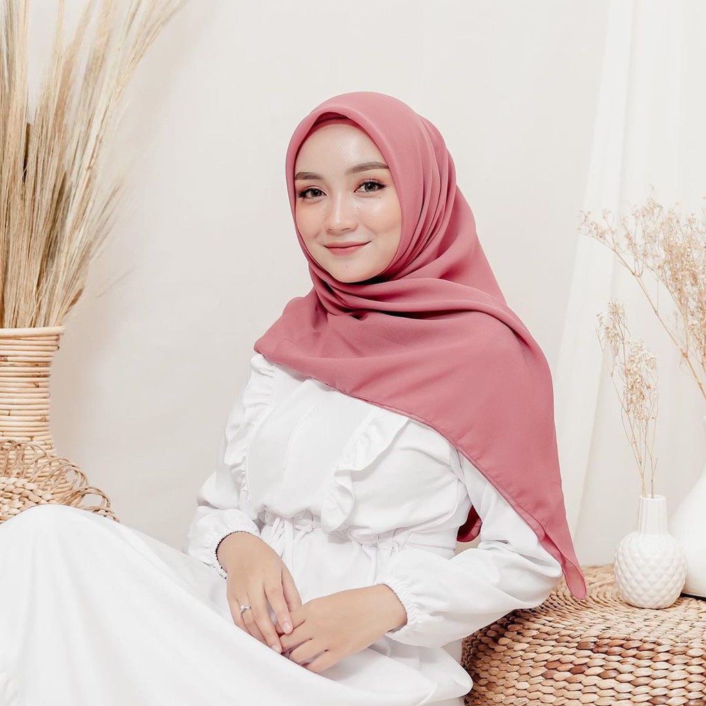 Promo Bella Square Pollycotton Segi Empat Part 3-Darwin
