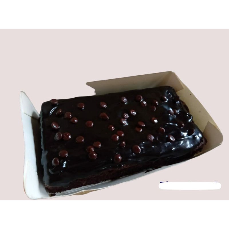 

Bronis brownis kukus/brownies lumer/brownies coklat leleh