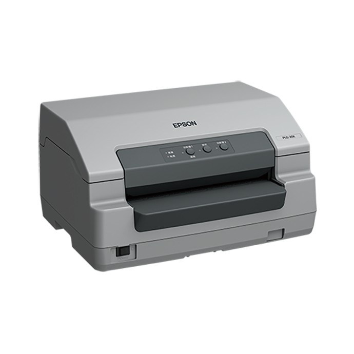 Epson PLQ-30 Passbook Printer